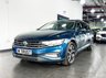 USED 2022 22 VOLKSWAGEN PASSAT 1.5 TSI EVO SEL Estate 5dr Petrol Manual Euro 6 (s/s) (150 ps) F/S/H! 1 OWNER! F/S/H! 1 OWNER!
