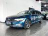 USED 2022 22 VOLKSWAGEN PASSAT 1.5 TSI EVO SEL Estate 5dr Petrol Manual Euro 6 (s/s) (150 ps) F/S/H! 1 OWNER! F/S/H! 1 OWNER!