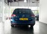 USED 2022 22 VOLKSWAGEN PASSAT 1.5 TSI EVO SEL Estate 5dr Petrol Manual Euro 6 (s/s) (150 ps) F/S/H! 1 OWNER! F/S/H! 1 OWNER!