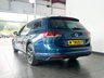 USED 2022 22 VOLKSWAGEN PASSAT 1.5 TSI EVO SEL Estate 5dr Petrol Manual Euro 6 (s/s) (150 ps) F/S/H! 1 OWNER! F/S/H! 1 OWNER!