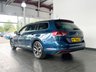 USED 2022 22 VOLKSWAGEN PASSAT 1.5 TSI EVO SEL Estate 5dr Petrol Manual Euro 6 (s/s) (150 ps) F/S/H! 1 OWNER! F/S/H! 1 OWNER!
