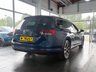 USED 2022 22 VOLKSWAGEN PASSAT 1.5 TSI EVO SEL Estate 5dr Petrol Manual Euro 6 (s/s) (150 ps) F/S/H! 1 OWNER! F/S/H! 1 OWNER!
