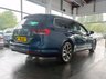 USED 2022 22 VOLKSWAGEN PASSAT 1.5 TSI EVO SEL Estate 5dr Petrol Manual Euro 6 (s/s) (150 ps) F/S/H! 1 OWNER! F/S/H! 1 OWNER!