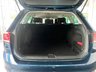 USED 2022 22 VOLKSWAGEN PASSAT 1.5 TSI EVO SEL Estate 5dr Petrol Manual Euro 6 (s/s) (150 ps) F/S/H! 1 OWNER! F/S/H! 1 OWNER!