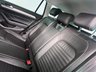 USED 2022 22 VOLKSWAGEN PASSAT 1.5 TSI EVO SEL Estate 5dr Petrol Manual Euro 6 (s/s) (150 ps) F/S/H! 1 OWNER! F/S/H! 1 OWNER!