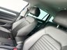 USED 2022 22 VOLKSWAGEN PASSAT 1.5 TSI EVO SEL Estate 5dr Petrol Manual Euro 6 (s/s) (150 ps) F/S/H! 1 OWNER! F/S/H! 1 OWNER!