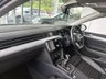 USED 2022 22 VOLKSWAGEN PASSAT 1.5 TSI EVO SEL Estate 5dr Petrol Manual Euro 6 (s/s) (150 ps) F/S/H! 1 OWNER! F/S/H! 1 OWNER!