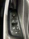 USED 2022 22 VOLKSWAGEN PASSAT 1.5 TSI EVO SEL Estate 5dr Petrol Manual Euro 6 (s/s) (150 ps) F/S/H! 1 OWNER! F/S/H! 1 OWNER!