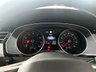 USED 2022 22 VOLKSWAGEN PASSAT 1.5 TSI EVO SEL Estate 5dr Petrol Manual Euro 6 (s/s) (150 ps) F/S/H! 1 OWNER! F/S/H! 1 OWNER!