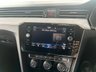 USED 2022 22 VOLKSWAGEN PASSAT 1.5 TSI EVO SEL Estate 5dr Petrol Manual Euro 6 (s/s) (150 ps) F/S/H! 1 OWNER! F/S/H! 1 OWNER!