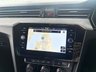 USED 2022 22 VOLKSWAGEN PASSAT 1.5 TSI EVO SEL Estate 5dr Petrol Manual Euro 6 (s/s) (150 ps) F/S/H! 1 OWNER! F/S/H! 1 OWNER!