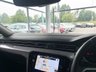 USED 2022 22 VOLKSWAGEN PASSAT 1.5 TSI EVO SEL Estate 5dr Petrol Manual Euro 6 (s/s) (150 ps) F/S/H! 1 OWNER! F/S/H! 1 OWNER!