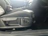 USED 2022 22 VOLKSWAGEN PASSAT 1.5 TSI EVO SEL Estate 5dr Petrol Manual Euro 6 (s/s) (150 ps) F/S/H! 1 OWNER! F/S/H! 1 OWNER!