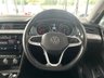 USED 2022 22 VOLKSWAGEN PASSAT 1.5 TSI EVO SEL Estate 5dr Petrol Manual Euro 6 (s/s) (150 ps) F/S/H! 1 OWNER! F/S/H! 1 OWNER!