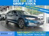 USED 2022 22 VOLKSWAGEN PASSAT 1.5 TSI EVO SEL Estate 5dr Petrol Manual Euro 6 (s/s) (150 ps) F/S/H! 1 OWNER! F/S/H! 1 OWNER!