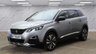 USED 2020 69 PEUGEOT 5008 1.2 PureTech GT Line Premium SUV 5dr Petrol EAT Euro 6 (s/s) (130 ps) 