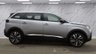 USED 2020 69 PEUGEOT 5008 1.2 PureTech GT Line Premium SUV 5dr Petrol EAT Euro 6 (s/s) (130 ps) 