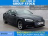 USED 2019 69 AUDI A5 2.0 TFSI 35 Sport Coupe 2dr Petrol S Tronic Euro 6 (s/s) (150 ps) 