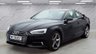 USED 2019 69 AUDI A5 2.0 TFSI 35 Sport Coupe 2dr Petrol S Tronic Euro 6 (s/s) (150 ps) 