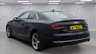 USED 2019 69 AUDI A5 2.0 TFSI 35 Sport Coupe 2dr Petrol S Tronic Euro 6 (s/s) (150 ps) 