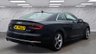 USED 2019 69 AUDI A5 2.0 TFSI 35 Sport Coupe 2dr Petrol S Tronic Euro 6 (s/s) (150 ps) 