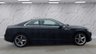 USED 2019 69 AUDI A5 2.0 TFSI 35 Sport Coupe 2dr Petrol S Tronic Euro 6 (s/s) (150 ps) 