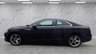 USED 2019 69 AUDI A5 2.0 TFSI 35 Sport Coupe 2dr Petrol S Tronic Euro 6 (s/s) (150 ps) 