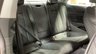 USED 2019 69 AUDI A5 2.0 TFSI 35 Sport Coupe 2dr Petrol S Tronic Euro 6 (s/s) (150 ps) 