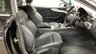 USED 2019 69 AUDI A5 2.0 TFSI 35 Sport Coupe 2dr Petrol S Tronic Euro 6 (s/s) (150 ps) 