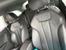 USED 2019 69 AUDI A5 2.0 TFSI 35 Sport Coupe 2dr Petrol S Tronic Euro 6 (s/s) (150 ps) 2 FORMER OWNERS!  2 FORMER OWNERS!