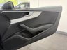 USED 2019 69 AUDI A5 2.0 TFSI 35 Sport Coupe 2dr Petrol S Tronic Euro 6 (s/s) (150 ps) 2 FORMER OWNERS!  2 FORMER OWNERS!