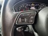 USED 2019 69 AUDI A5 2.0 TFSI 35 Sport Coupe 2dr Petrol S Tronic Euro 6 (s/s) (150 ps) 2 FORMER OWNERS!  2 FORMER OWNERS!