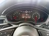 USED 2019 69 AUDI A5 2.0 TFSI 35 Sport Coupe 2dr Petrol S Tronic Euro 6 (s/s) (150 ps) 2 FORMER OWNERS!  2 FORMER OWNERS!