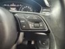 USED 2019 69 AUDI A5 2.0 TFSI 35 Sport Coupe 2dr Petrol S Tronic Euro 6 (s/s) (150 ps) 2 FORMER OWNERS!  2 FORMER OWNERS!