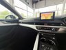 USED 2019 69 AUDI A5 2.0 TFSI 35 Sport Coupe 2dr Petrol S Tronic Euro 6 (s/s) (150 ps) 2 FORMER OWNERS!  2 FORMER OWNERS!