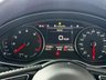 USED 2019 69 AUDI A5 2.0 TFSI 35 Sport Coupe 2dr Petrol S Tronic Euro 6 (s/s) (150 ps) 2 FORMER OWNERS!  2 FORMER OWNERS!