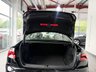 USED 2019 69 AUDI A5 2.0 TFSI 35 Sport Coupe 2dr Petrol S Tronic Euro 6 (s/s) (150 ps) 2 FORMER OWNERS!  2 FORMER OWNERS!