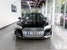USED 2019 69 AUDI A5 2.0 TFSI 35 Sport Coupe 2dr Petrol S Tronic Euro 6 (s/s) (150 ps) 2 FORMER OWNERS!  2 FORMER OWNERS!