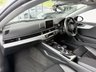 USED 2019 69 AUDI A5 2.0 TFSI 35 Sport Coupe 2dr Petrol S Tronic Euro 6 (s/s) (150 ps) 2 FORMER OWNERS!  2 FORMER OWNERS!