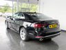 USED 2019 69 AUDI A5 2.0 TFSI 35 Sport Coupe 2dr Petrol S Tronic Euro 6 (s/s) (150 ps) 2 FORMER OWNERS!  2 FORMER OWNERS!