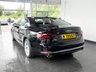 USED 2019 69 AUDI A5 2.0 TFSI 35 Sport Coupe 2dr Petrol S Tronic Euro 6 (s/s) (150 ps) 2 FORMER OWNERS!  2 FORMER OWNERS!