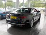 USED 2019 69 AUDI A5 2.0 TFSI 35 Sport Coupe 2dr Petrol S Tronic Euro 6 (s/s) (150 ps) 2 FORMER OWNERS!  2 FORMER OWNERS!