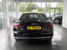 USED 2019 69 AUDI A5 2.0 TFSI 35 Sport Coupe 2dr Petrol S Tronic Euro 6 (s/s) (150 ps) 2 FORMER OWNERS!  2 FORMER OWNERS!
