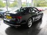 USED 2019 69 AUDI A5 2.0 TFSI 35 Sport Coupe 2dr Petrol S Tronic Euro 6 (s/s) (150 ps) 2 FORMER OWNERS!  2 FORMER OWNERS!