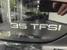 USED 2019 69 AUDI A5 2.0 TFSI 35 Sport Coupe 2dr Petrol S Tronic Euro 6 (s/s) (150 ps) 2 FORMER OWNERS!  2 FORMER OWNERS!