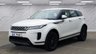 USED 2020 20 LAND ROVER RANGE ROVER EVOQUE 2.0 D150 SUV 5dr Diesel Manual FWD Euro 6 (s/s) (150 ps) 