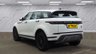 USED 2020 20 LAND ROVER RANGE ROVER EVOQUE 2.0 D150 SUV 5dr Diesel Manual FWD Euro 6 (s/s) (150 ps) 