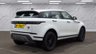USED 2020 20 LAND ROVER RANGE ROVER EVOQUE 2.0 D150 SUV 5dr Diesel Manual FWD Euro 6 (s/s) (150 ps) 
