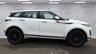 USED 2020 20 LAND ROVER RANGE ROVER EVOQUE 2.0 D150 SUV 5dr Diesel Manual FWD Euro 6 (s/s) (150 ps) 