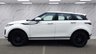USED 2020 20 LAND ROVER RANGE ROVER EVOQUE 2.0 D150 SUV 5dr Diesel Manual FWD Euro 6 (s/s) (150 ps) 